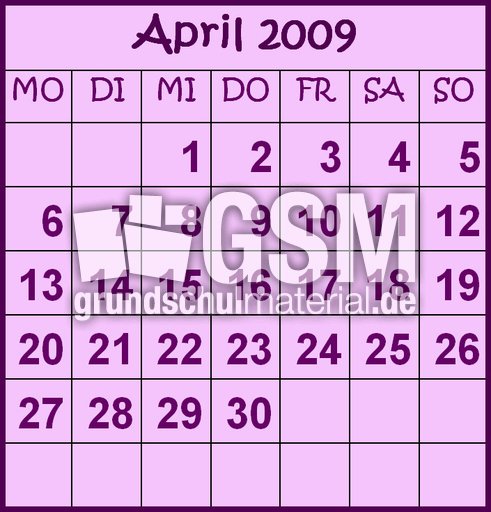 4-April-2009-B.jpg
